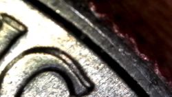 2016-Doubled-Die-Dime-Observe-And-Reserve?